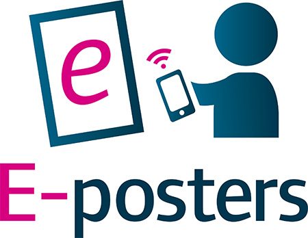 ep eposters