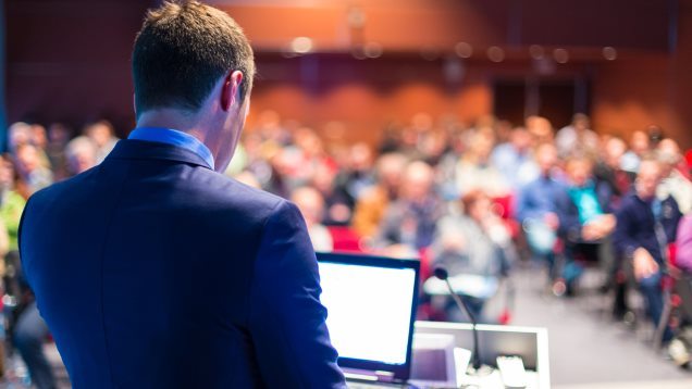 topics-for-presentations